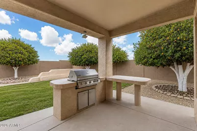 4556 E Downing Street, Mesa, AZ 85205 - Photo 37