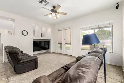 4556 E Downing Street, Mesa, AZ 85205 - Photo 11