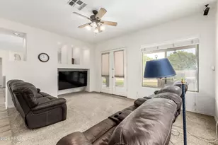 4556 E Downing St, Mesa, AZ 85205 - Photo 11