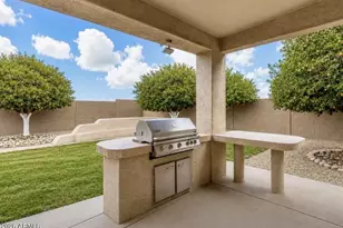 4556 E Downing St, Mesa, AZ 85205 - Photo 55