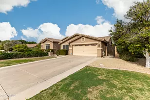 4556 E Downing St, Mesa, AZ 85205 - Photo 47