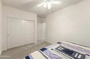 4556 E Downing St, Mesa, AZ 85205 - Photo 45