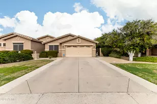 4556 E Downing St, Mesa, AZ 85205 - Photo 1
