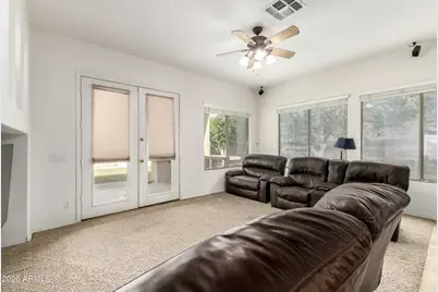 4556 E Downing Street, Mesa, AZ 85205 - Photo 11