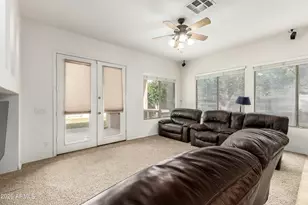 4556 E Downing St, Mesa, AZ 85205 - Photo 11