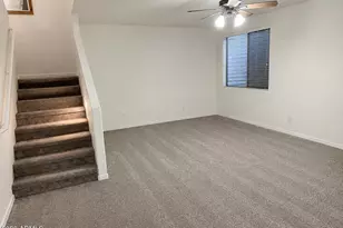 4556 E Downing St, Mesa, AZ 85205 - Photo 31