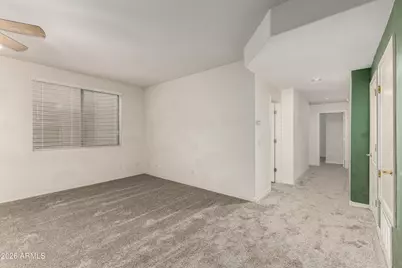 4556 E Downing Street, Mesa, AZ 85205 - Photo 43