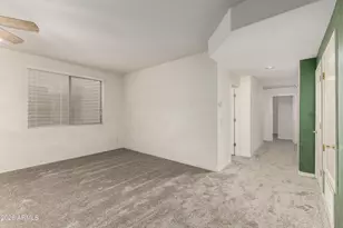 4556 E Downing St, Mesa, AZ 85205 - Photo 43