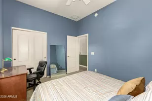 4556 E Downing St, Mesa, AZ 85205 - Photo 27