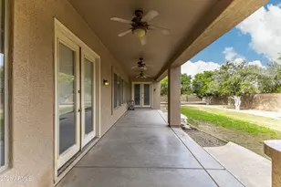 4556 E Downing St, Mesa, AZ 85205 - Photo 39