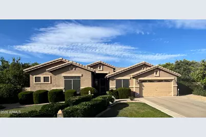 4556 E Downing Street, Mesa, AZ 85205 - Photo 3