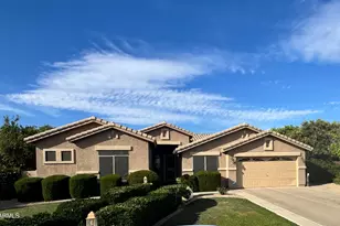 4556 E Downing St, Mesa, AZ 85205 - Photo 3