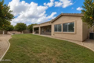 4556 E Downing St, Mesa, AZ 85205 - Photo 39