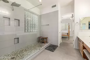 4556 E Downing St, Mesa, AZ 85205 - Photo 27