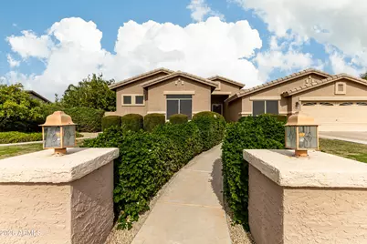 4556 E Downing Street, Mesa, AZ 85205 - Photo 5