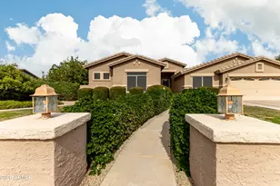 4556 E Downing St, Mesa, AZ 85205 - Photo 5