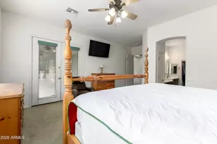 4556 E Downing St, Mesa, AZ 85205 - Photo 21