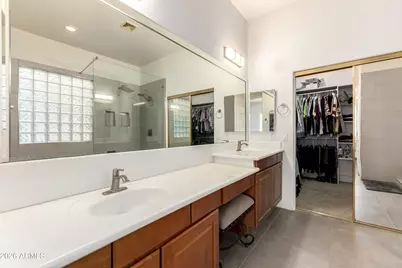 4556 E Downing Street, Mesa, AZ 85205 - Photo 23