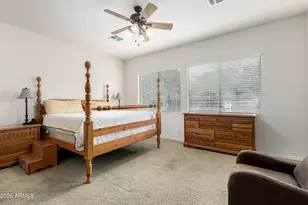 4556 E Downing St, Mesa, AZ 85205 - Photo 15