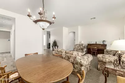 4556 E Downing Street, Mesa, AZ 85205 - Photo 9