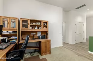 4556 E Downing St, Mesa, AZ 85205 - Photo 35