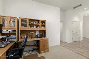4556 E Downing St, Mesa, AZ 85205 - Photo 31