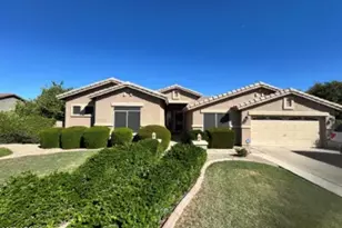 4556 E Downing St, Mesa, AZ 85205 - Photo 65
