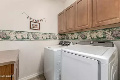 4556 E Downing Street, Mesa, AZ 85205 - Photo 21