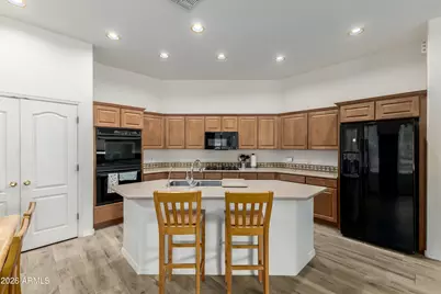 4556 E Downing Street, Mesa, AZ 85205 - Photo 27