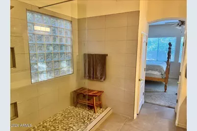 4556 E Downing Street, Mesa, AZ 85205 - Photo 29