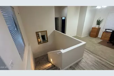 4556 E Downing Street, Mesa, AZ 85205 - Photo 13
