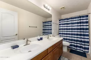 4556 E Downing St, Mesa, AZ 85205 - Photo 43