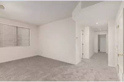 4556 E Downing Street, Mesa, AZ 85205 - Photo 37