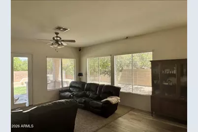 4556 E Downing Street, Mesa, AZ 85205 - Photo 29