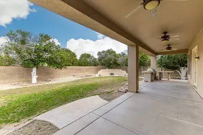 4556 E Downing Street, Mesa, AZ 85205 - Photo 47