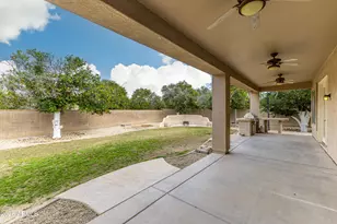 4556 E Downing St, Mesa, AZ 85205 - Photo 47