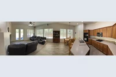 4556 E Downing Street, Mesa, AZ 85205 - Photo 25