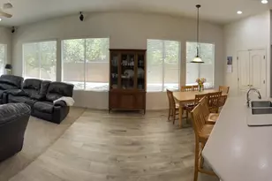 4556 E Downing St, Mesa, AZ 85205 - Photo 25