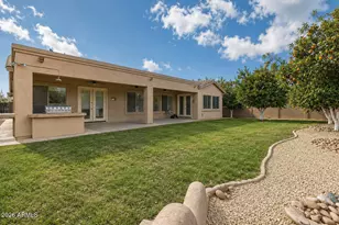 4556 E Downing St, Mesa, AZ 85205 - Photo 3