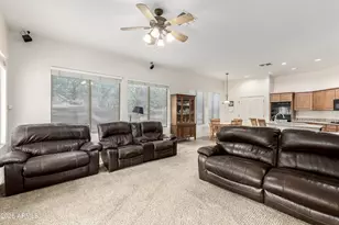 4556 E Downing St, Mesa, AZ 85205 - Photo 13