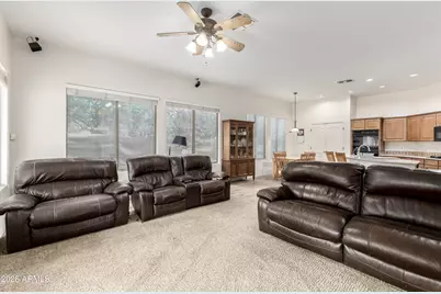 4556 E Downing Street, Mesa, AZ 85205 - Photo 9