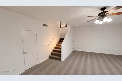 4556 E Downing Street, Mesa, AZ 85205 - Photo 35