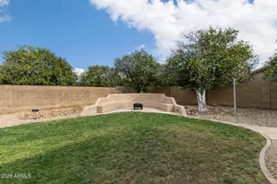 4556 E Downing St, Mesa, AZ 85205 - Photo 49