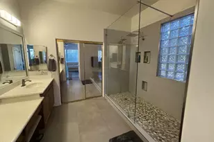 4556 E Downing St, Mesa, AZ 85205 - Photo 21