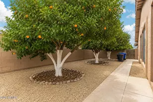 4556 E Downing St, Mesa, AZ 85205 - Photo 45