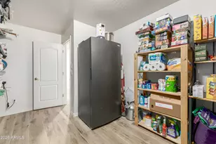 4556 E Downing St, Mesa, AZ 85205 - Photo 17