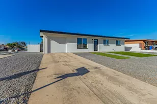 4936 W Highland Ave W, Phoenix, AZ 85031 - Photo 3