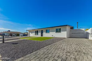 4936 W Highland Ave W, Phoenix, AZ 85031 - Photo 5