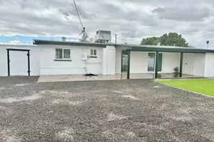 4936 W Highland Ave W, Phoenix, AZ 85031 - Photo 9