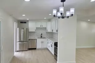 4936 W Highland Ave W, Phoenix, AZ 85031 - Photo 3